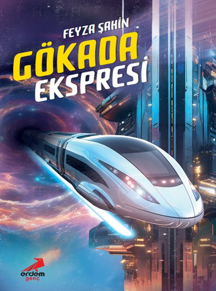 Gökada Ekspresi-zoom-