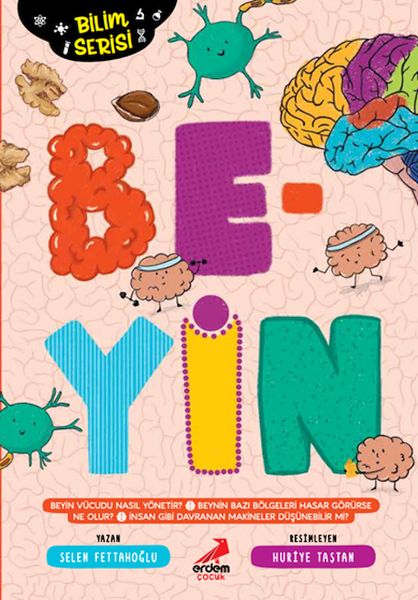 Beyin-zoom-