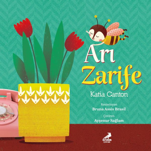 Arı Zarife-zoom-