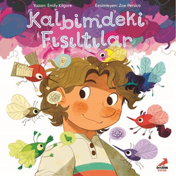 Kalbimdeki Fısıltılar-zoom-