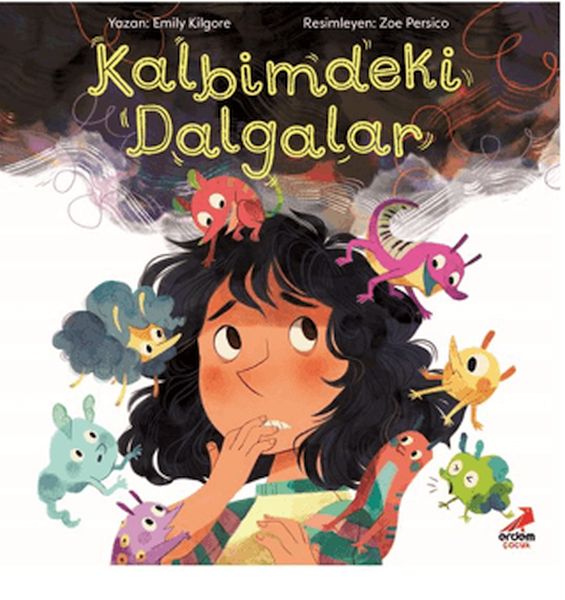 Kalbimdeki Dalgalar-zoom-