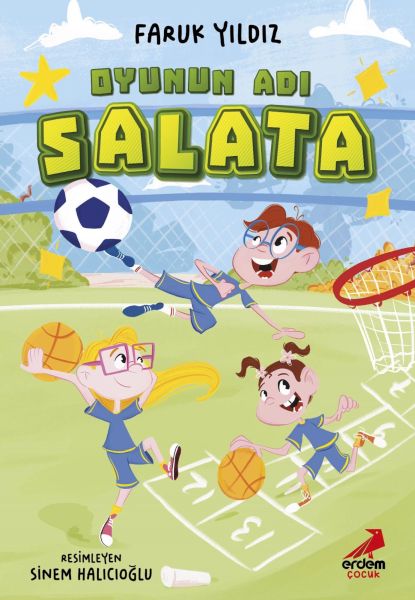 Oyunun Adı Salata-zoom-