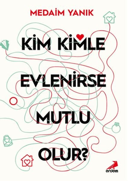 Kim, Kimle Evlenirse Mutlu Olur?-zoom-
