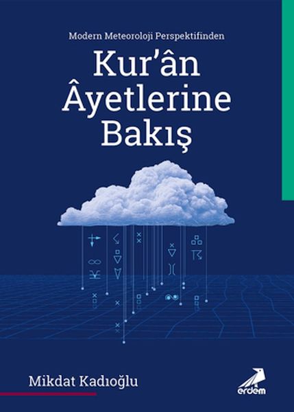 Modern Meteoroloji Perspektifinden Kur’an Ayetlerine Bakış-zoom-