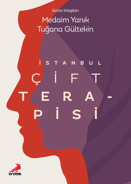 İstanbul Çift Terapisi-zoom-