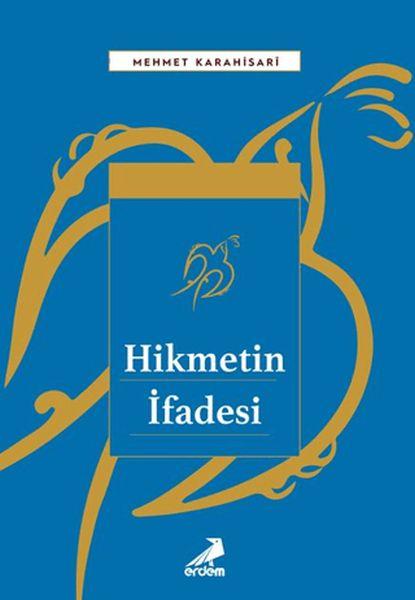 Hikmetin İfadesi-zoom-