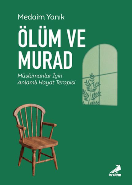 Ölüm ve Murad Müslümanlar İçin Anlamlı Hayat Terapisi-zoom-
