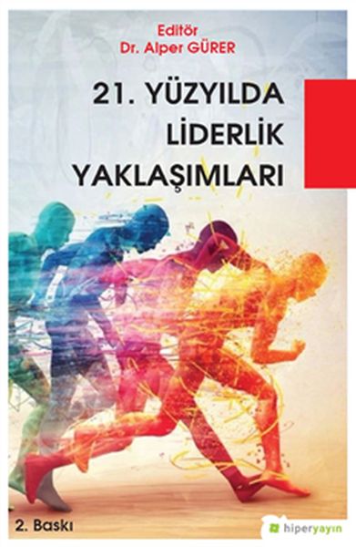 21. Yüzyılda Liderlik Yaklaşımları-zoom-