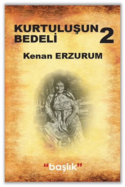 Kurtuluş Bedeli 2-zoom-