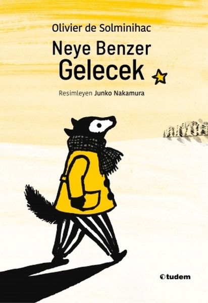 Neye Benzer Gelecek-zoom-