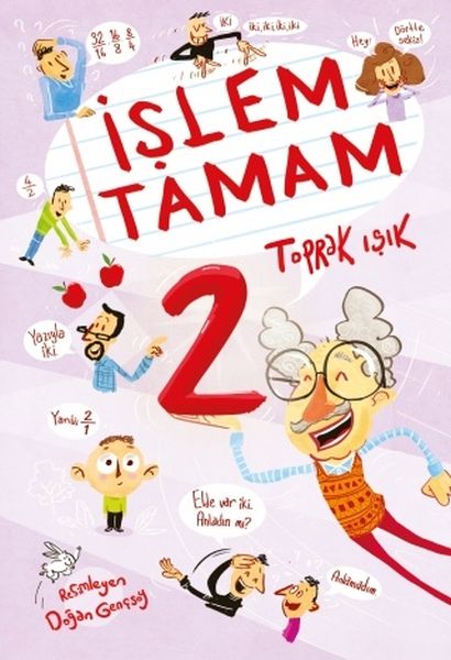 İşlem Tamam 2-zoom-