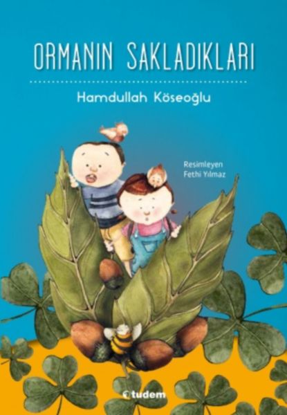 Ormanın Sakladıkları-zoom-