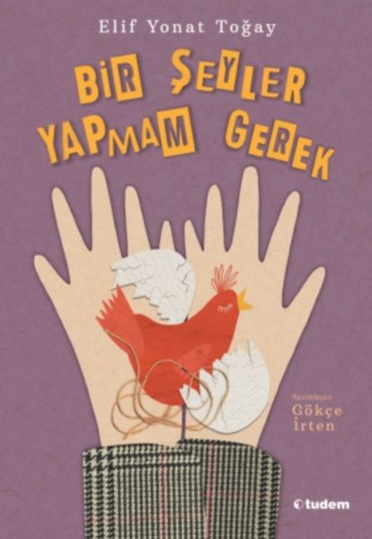 Bir Şeyler Yapmam Gerek-zoom-