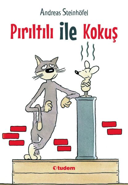 Pırıltılı ile Kokuş-zoom-