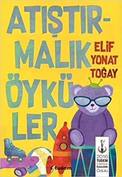 Atıştırmalık Öyküler-zoom-