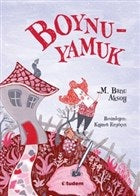 Boynu Yamuk-zoom-