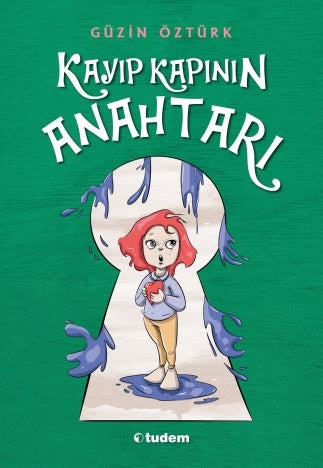 Kayıp Kapının Anahtarı-zoom-