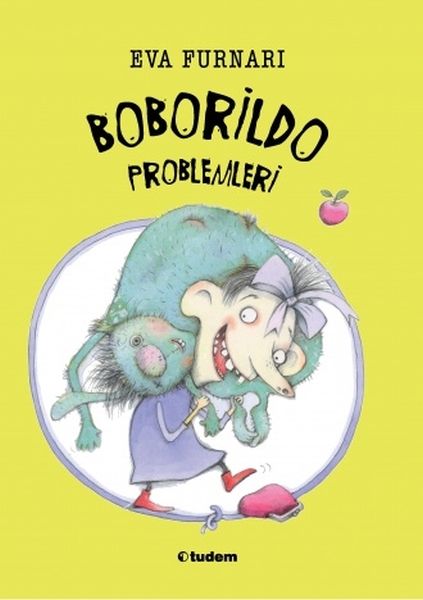 Boborildo Problemleri-zoom-