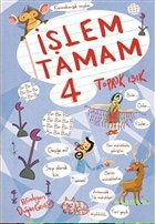 İşlem Tamam 4-zoom-