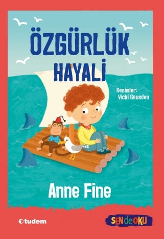 Sen De Oku- Özgürlük Hayali-zoom-
