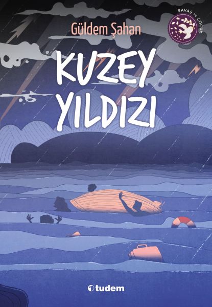 Kuzey Yıldızı-zoom-