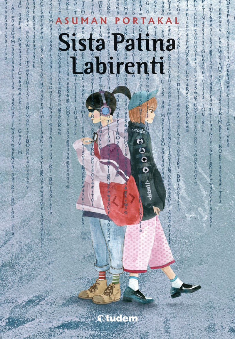 Sista Patina Labirenti-zoom-