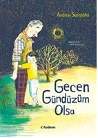 Gecen Gündüzüm Olsa-zoom-