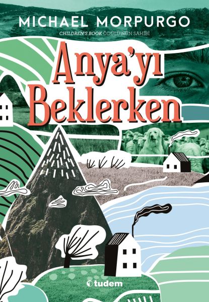 Anya'yı Beklerken-zoom-