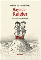 Hayalden Kaleler-zoom-