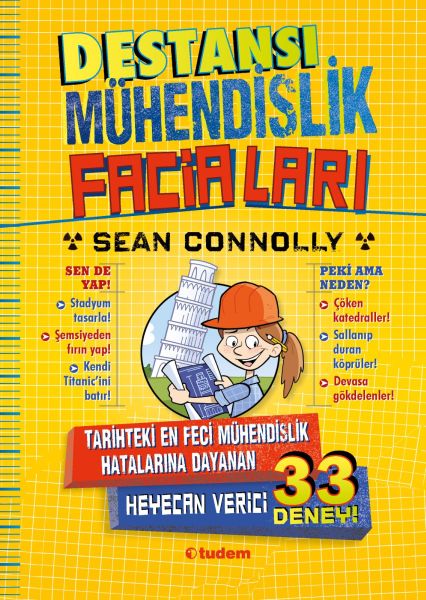 Destansı Mühendislik Faciaları-zoom-