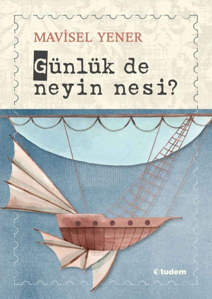 Günlük de Neyin Nesi?-zoom-