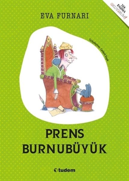 Prens Burnubüyük-zoom-
