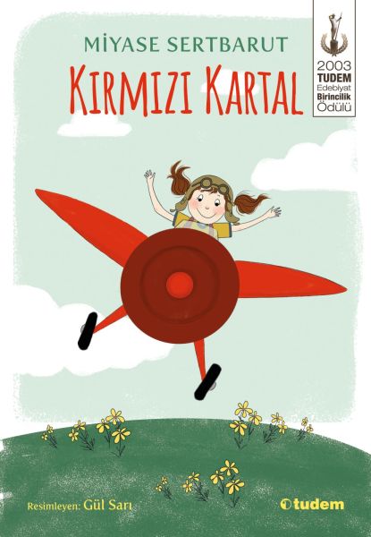 Kırmızı Kartal-zoom-