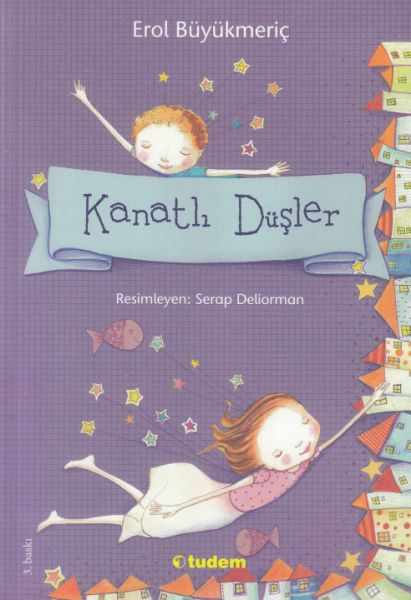 Kanatlı Düşler-zoom-