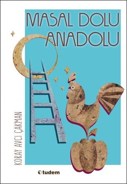 Masal Dolu Anadolu-zoom-