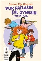 Vur Patlasın Çal Oynasın Orkestrası-zoom-