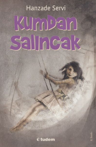 Kumdan Salıncak-zoom-