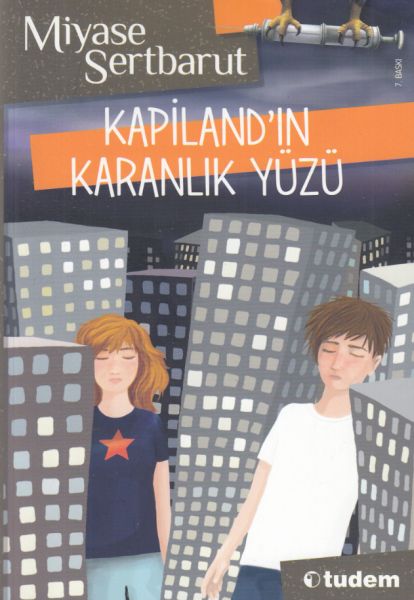 Kapiland'ın Karanlık Yüzü-zoom-