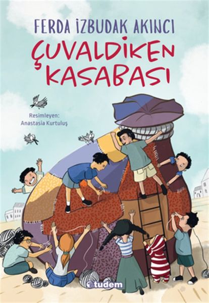 Çuvaldiken Kasabası-zoom-
