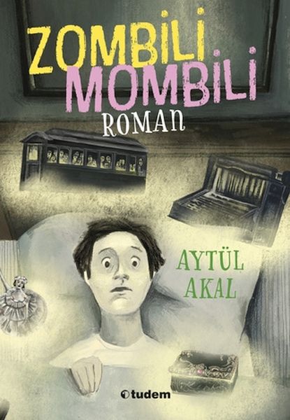 Zombili Mombili Roman-zoom-