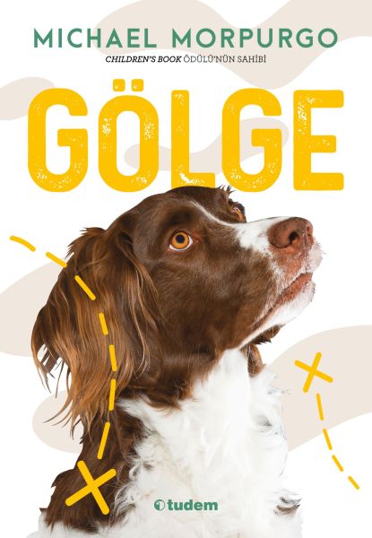 Gölge-zoom-