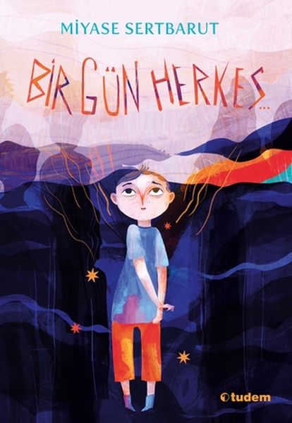 Bir Gün Herkes-zoom-