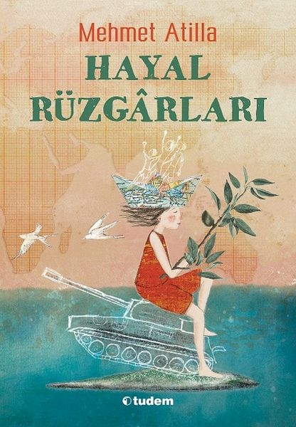 Hayal Rüzgârları-zoom-