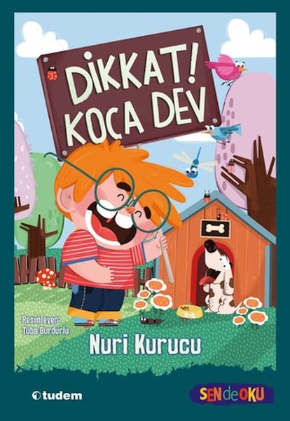Sen De Oku- Dikkat! Koca Dev-zoom-