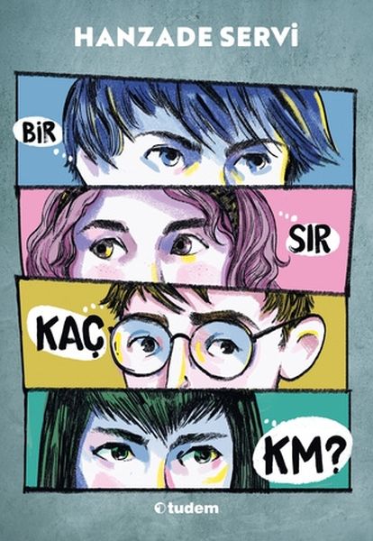 Bir Sır Kaç Kilometre?-zoom-