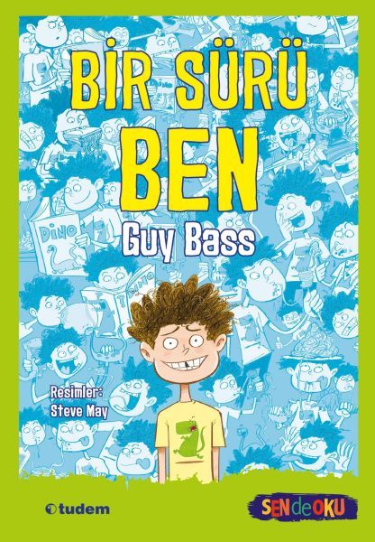 Sen De Oku- Bir Sürü Ben-zoom-