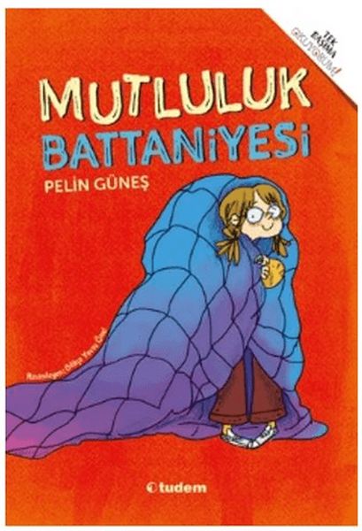 Mutluluk Battaniyesi-zoom-