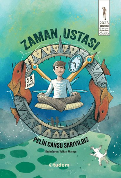 Zaman Ustası-zoom-