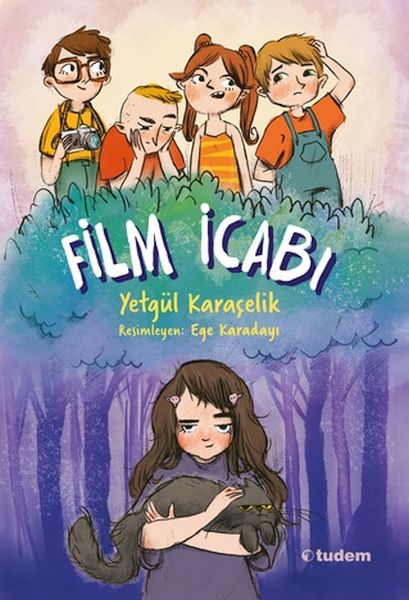 Film İcabı-zoom-