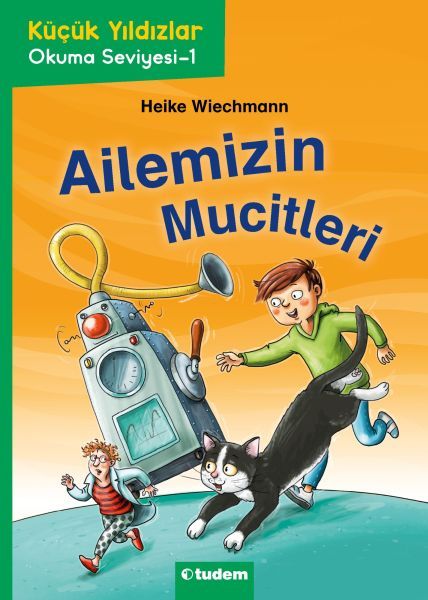 Ailemizin Mucitleri-zoom-